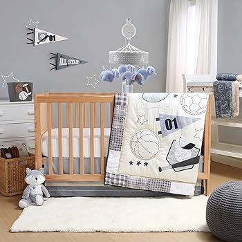 ドローイング『Baby Mobile』 51jd66OpVzL._UF350,350_QL80_.jpg